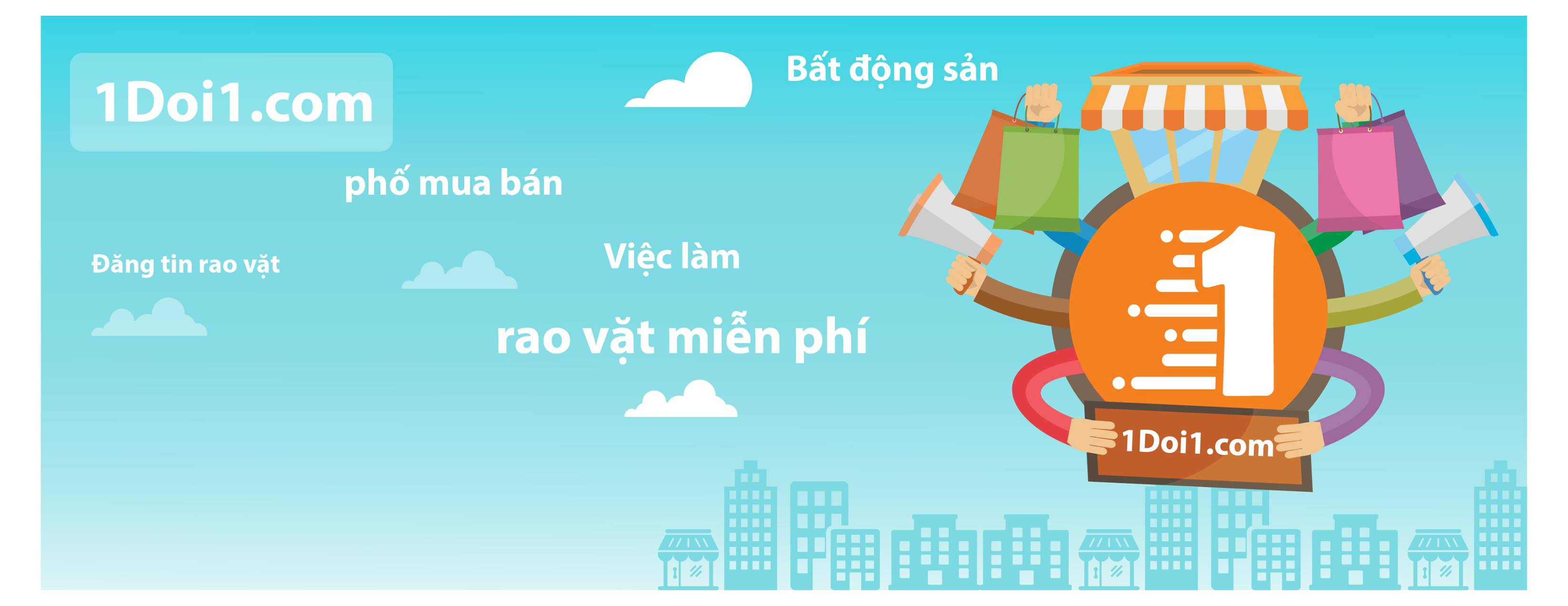 Báo mua bán Báo mua bán