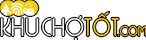 chợ tốt tphcm