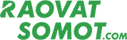 Diễn đàn rao vặt