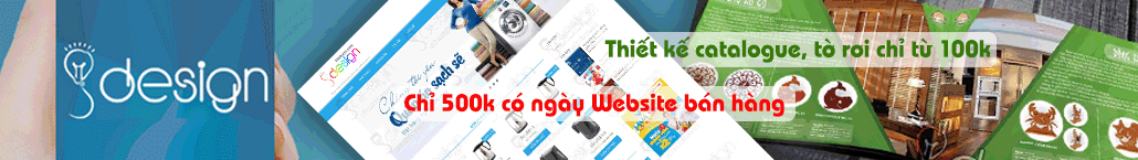 Thiết kế Cataloguep, Name card, Brochure, tờ rơi, poster giá rẻ Thiết kế Cataloguep, Name card, Brochure, tờ rơi, poster giá rẻ