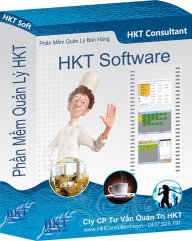 HKTconsultant