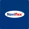 Naviflex