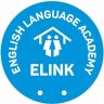 Elinkvn Language Gate