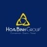 HoaBinh Group