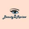 beauty2review