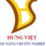 Xe Nâng Hưng Việt