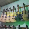 guitartanphathocmon
