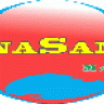 nasan