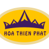 hoathienphat
