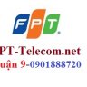 FPT-Telecom.net
