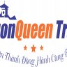 SaigonQueen Travel
