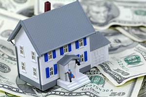 mua bán bất động sản mua bán bất động sản