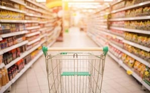 Mua bán đủ thứ Mua bán đủ thứ