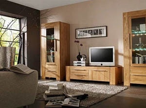 Mua bán đồ nội ngoại thất Mua bán đồ nội ngoại thất