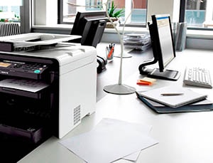 Mua bán thiết bị văn phòng Mua bán thiết bị văn phòng